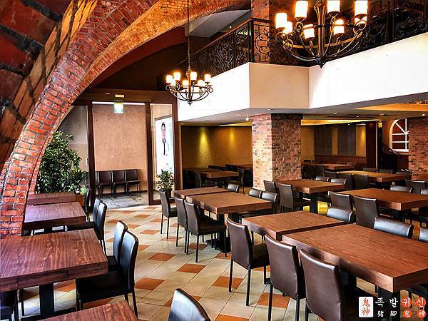 店裝1.jpg 店裝1.jpg