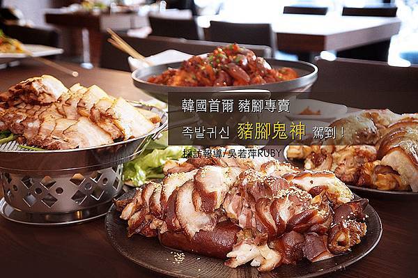 首圖.jpg 首圖.jpg