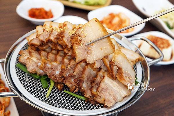 DSC05781.jpg DSC05781.jpg