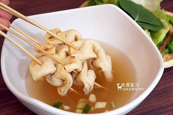 DSC05795.jpg DSC05795.jpg