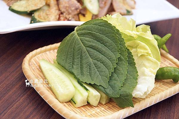 DSC05796.jpg DSC05796.jpg