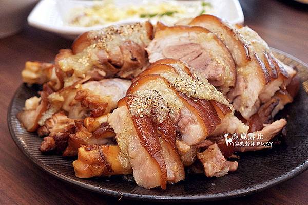 DSC05807.jpg DSC05807.jpg