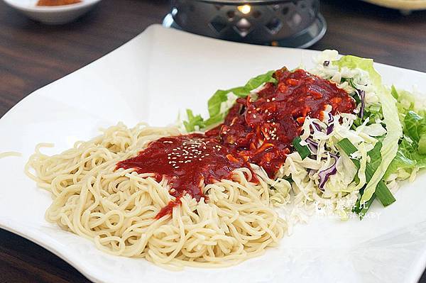 DSC05813.jpg DSC05813.jpg