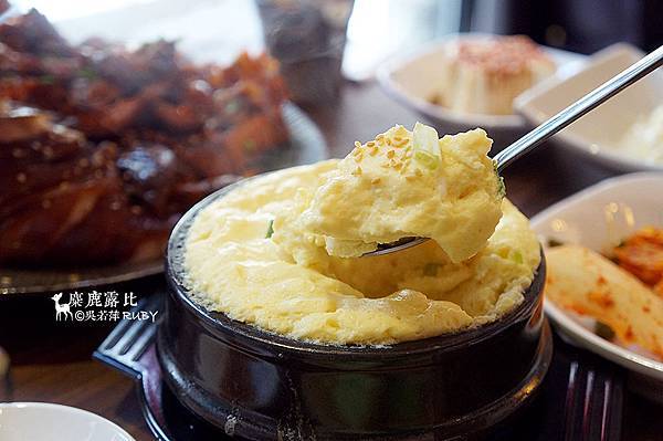 DSC05826.jpg DSC05826.jpg