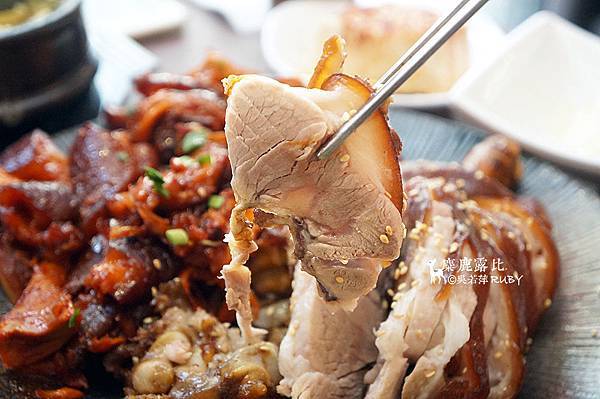 DSC05832.jpg DSC05832.jpg