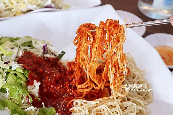 DSC05837.jpg DSC05837.jpg