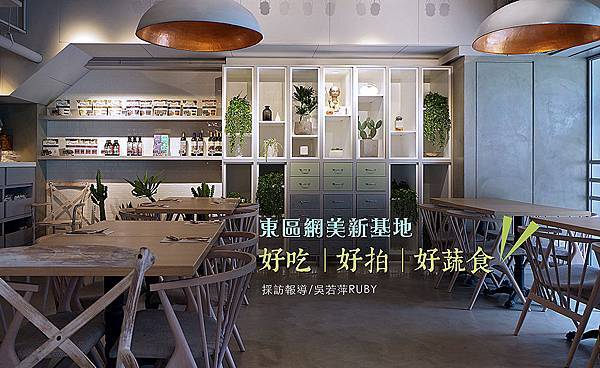 首圖.jpg 首圖.jpg