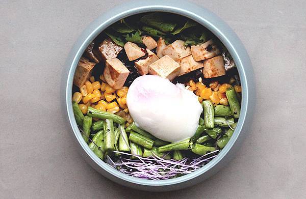 (佛陀碗)麻婆豆腐溫泉蛋.jpg (佛陀碗)麻婆豆腐溫泉蛋.jpg
