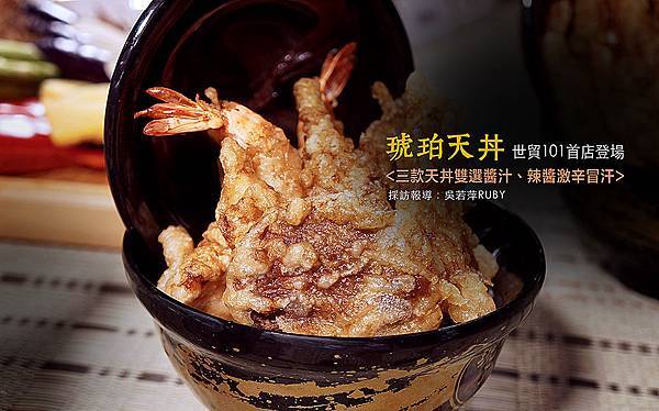 首圖1.jpg 首圖1.jpg