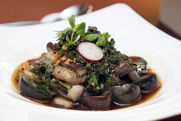 DSC06138.jpg DSC06138.jpg