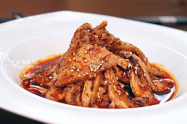 DSC06139.jpg DSC06139.jpg