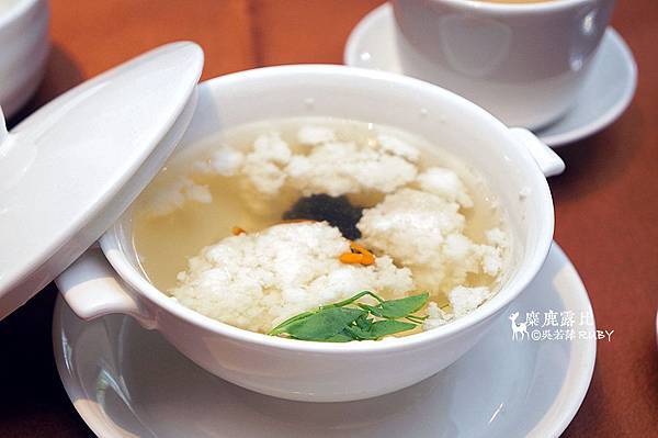 DSC06146.jpg DSC06146.jpg