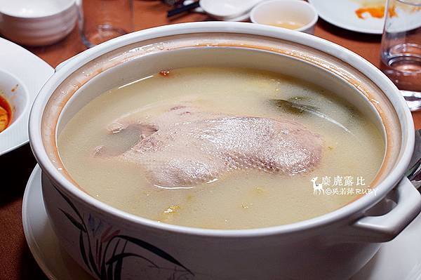 DSC06153.jpg DSC06153.jpg