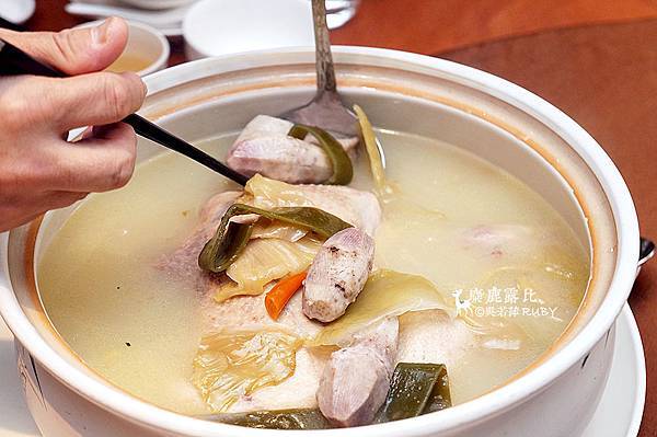 DSC06158.jpg DSC06158.jpg