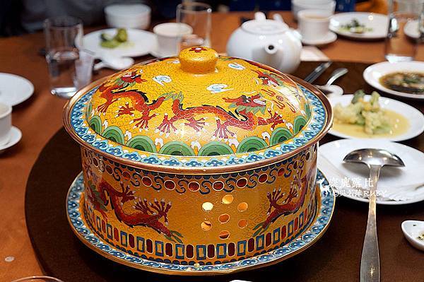 DSC06164.jpg DSC06164.jpg