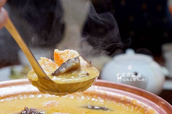 DSC06172.jpg DSC06172.jpg