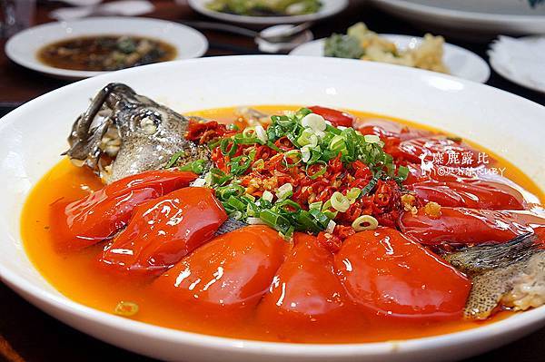 DSC06181.jpg DSC06181.jpg