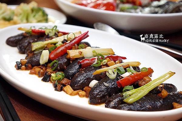 DSC06186.jpg DSC06186.jpg