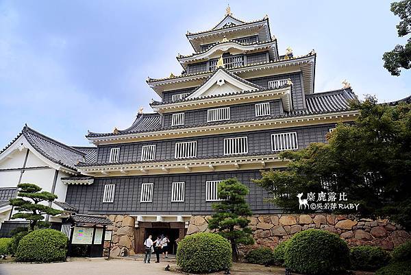 IMGL0462-1(岡山)3.jpg IMGL0462-1(岡山)3.jpg