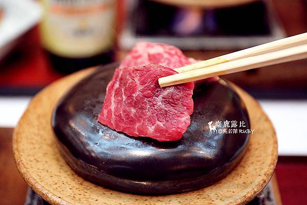 IMGL0777(湯鄉)5.jpg IMGL0777(湯鄉)5.jpg