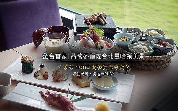 首圖.jpg 首圖.jpg