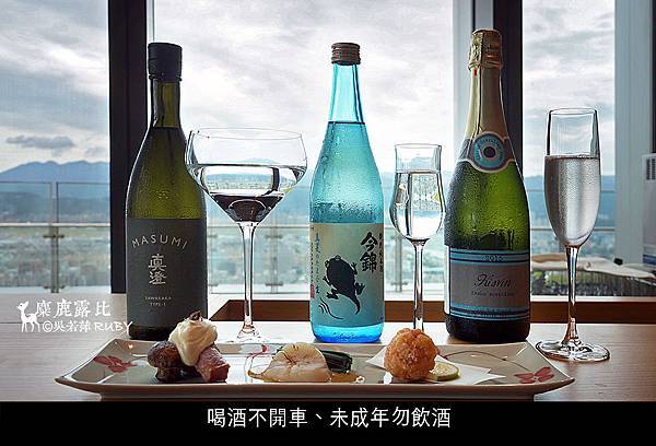 DSC06412拷貝.jpg DSC06412拷貝.jpg