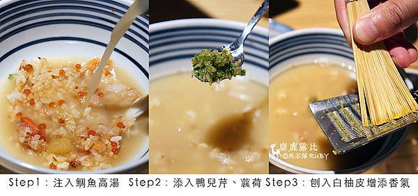 未命名-1.jpg 未命名-1.jpg
