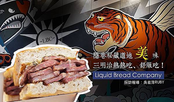 首圖.jpg 首圖.jpg