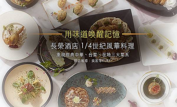 首圖.jpg 首圖.jpg