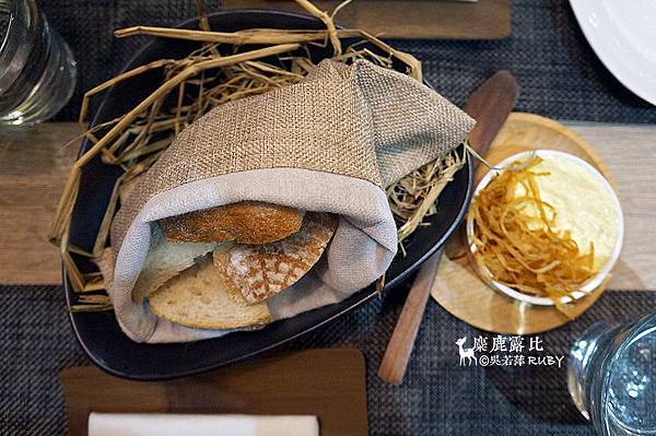 DSC07019.jpg DSC07019.jpg