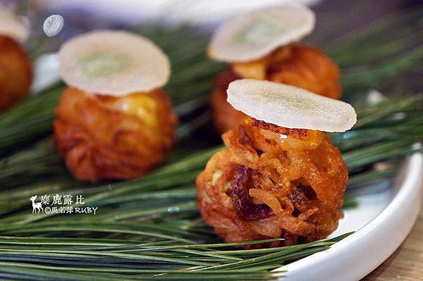 DSC07029.jpg DSC07029.jpg