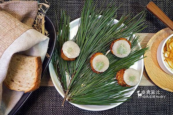 DSC07032.jpg DSC07032.jpg