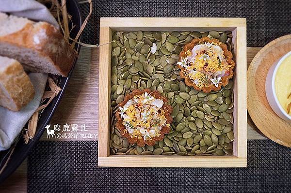 DSC07036.jpg DSC07036.jpg