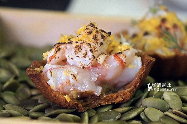 DSC07041.jpg DSC07041.jpg