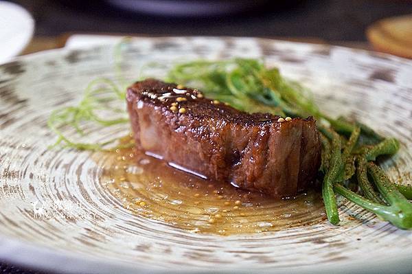 DSC07073.jpg DSC07073.jpg