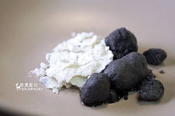 DSC07078.jpg DSC07078.jpg