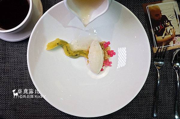 DSC07080.jpg DSC07080.jpg