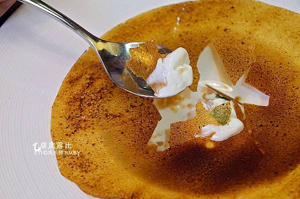 DSC07087.jpg DSC07087.jpg