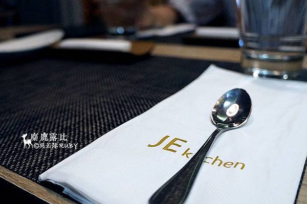 DSC07017.jpg DSC07017.jpg