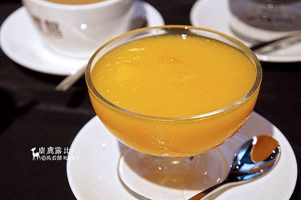 DSC07265.jpg DSC07265.jpg