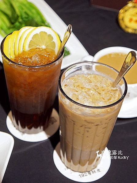 DSC07268.jpg DSC07268.jpg