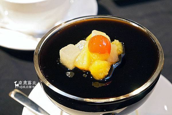 DSC07269.jpg DSC07269.jpg