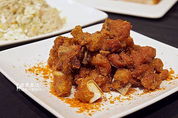 DSC07272.jpg DSC07272.jpg