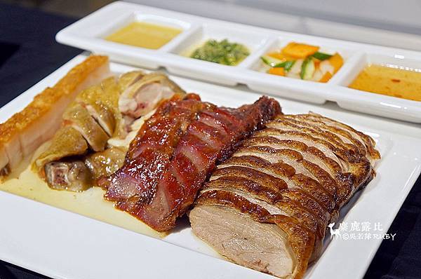 DSC07273.jpg DSC07273.jpg