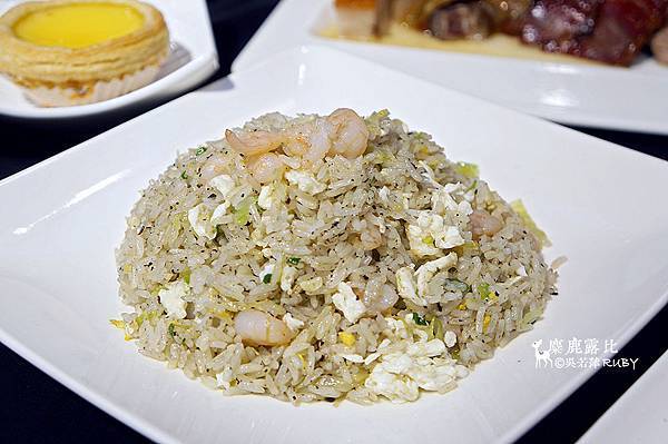 DSC07274.jpg DSC07274.jpg