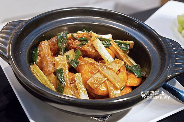 DSC07275.jpg DSC07275.jpg