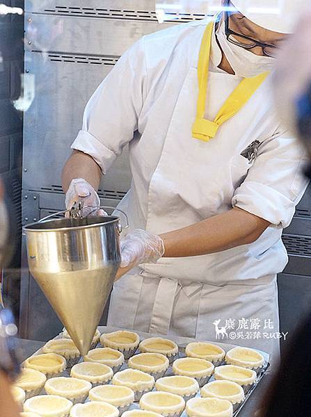 DSC07287.jpg DSC07287.jpg