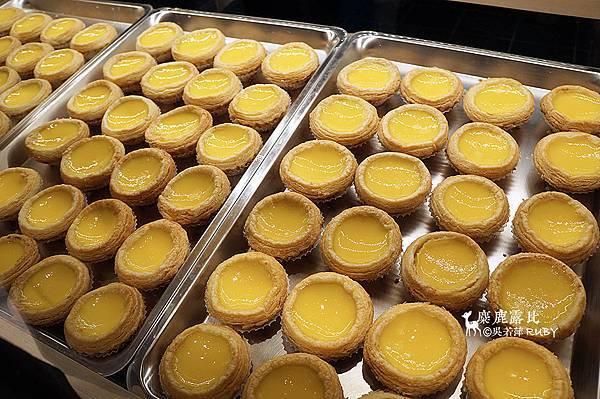 DSC07290.jpg DSC07290.jpg