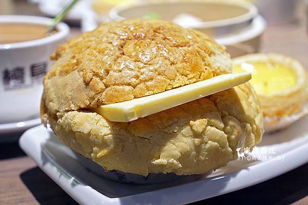 DSC07294.jpg DSC07294.jpg