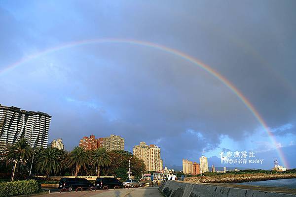 IMGL1443.jpg IMGL1443.jpg